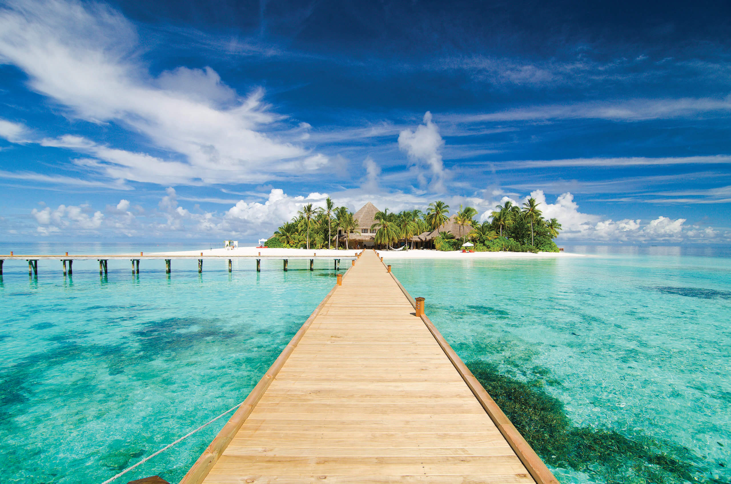 Honeymoons 18 Of The Best On The Beach The Bridal Buzz honeymoons-18-of-the-best-on-the-beach-the-bridal-buzz