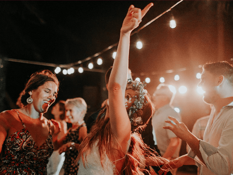 Wedding Songs The Bridal Buzz